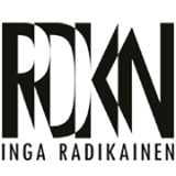 Inga Radikainen