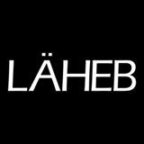 LÄHEB